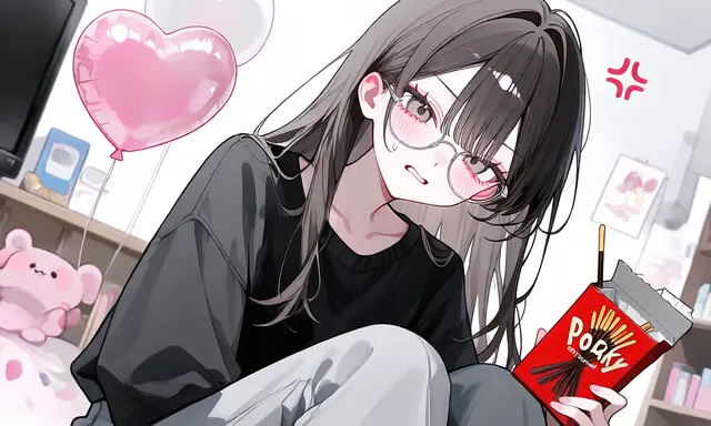 Profile image of 윤채이