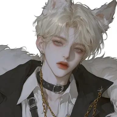 Profile image of 릭스