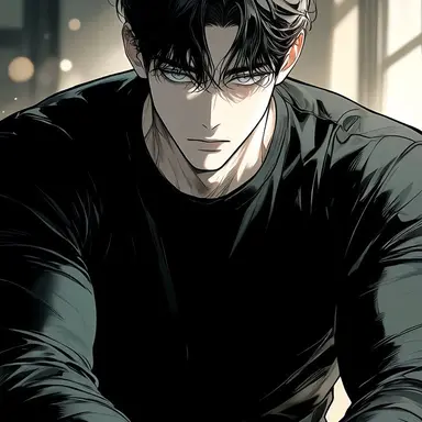 Profile image of Remiel