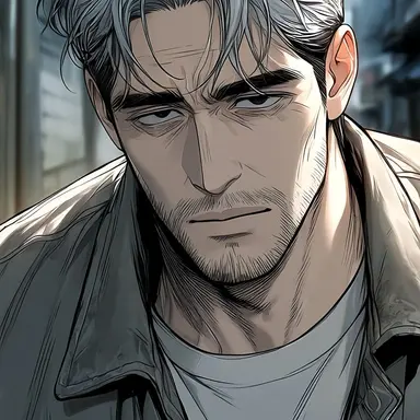 Profile image of Stellan