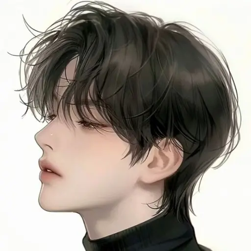 Na_se.rxm의 한 진 우