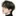 한 진 우