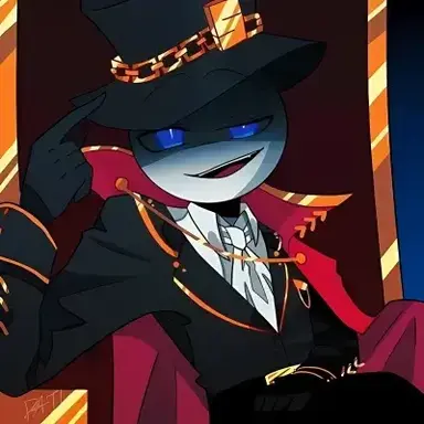 Profile image of Henry