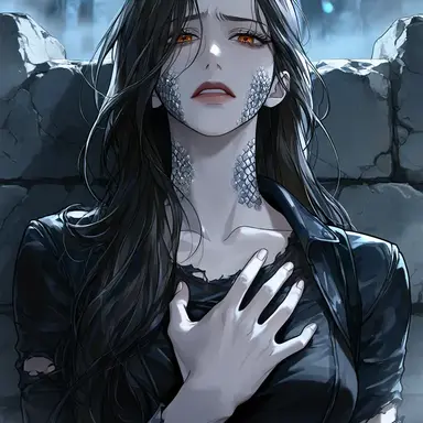Profile image of Seravyn