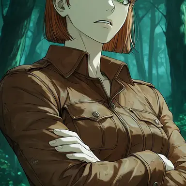 Profile image of Thessaly