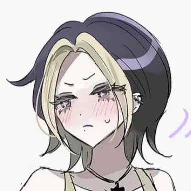 Profile image of 블랙레모네이드