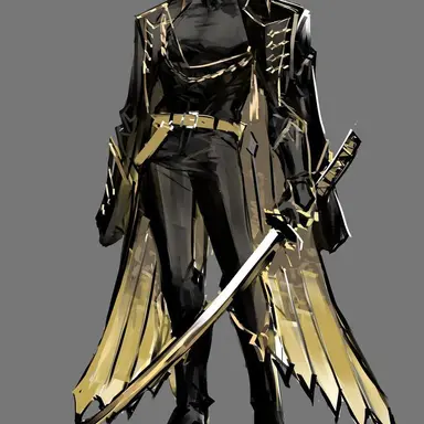 Profile image of 형사