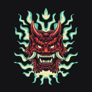Profile image of 도깨비 불