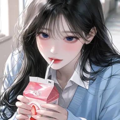 Profile image of 유하람