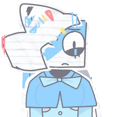 Profile image of Madam Headmistress