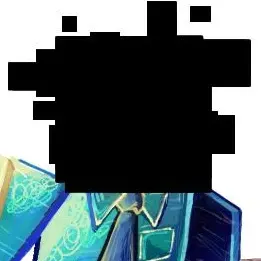 Profile image of Honcho the boss