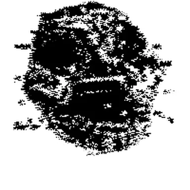 Profile image of The Ransom