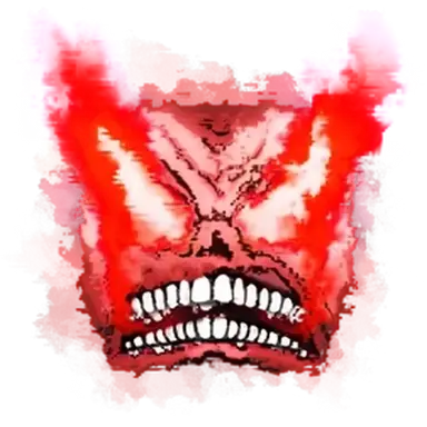 Profile image of The Bash