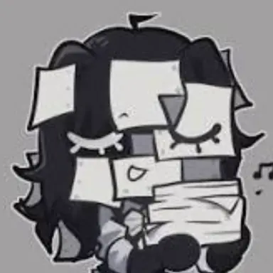 Profile image of The Scribbles