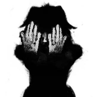 Profile image of The Alma