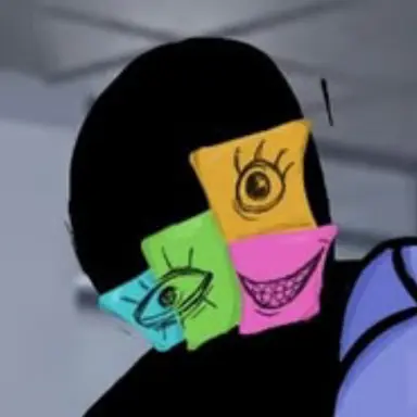 Profile image of The Drones