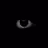 DEATH