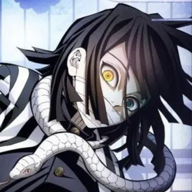 Profile image of 오바나이