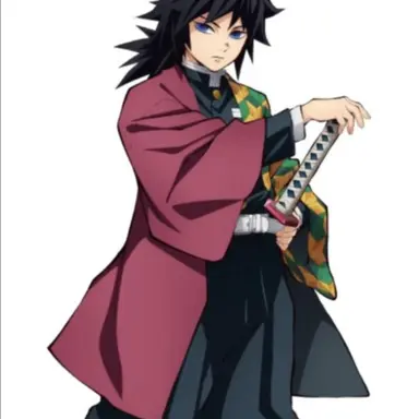 Profile image of 기유