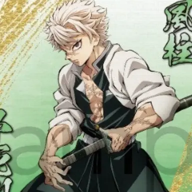 Profile image of 사네미