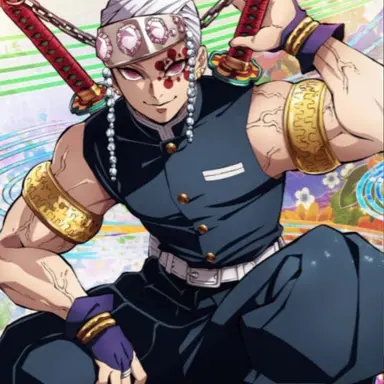 Profile image of 텐켄