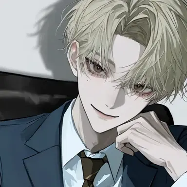 Profile image of 璃都
