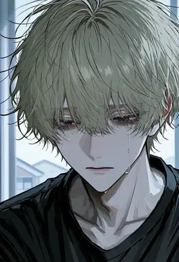 Profile image of 리토