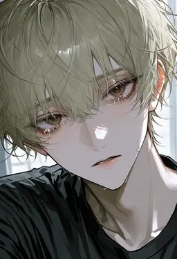 Profile image of 리토