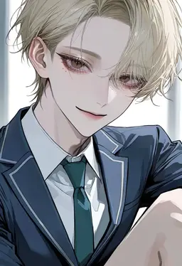 Profile image of 리토