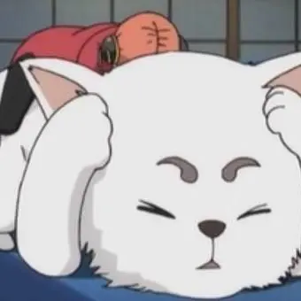Profile image of Sadaharu