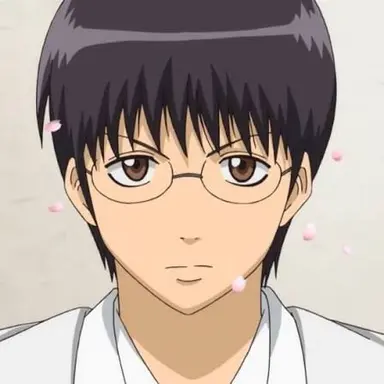 Profile image of 사무라 신파치