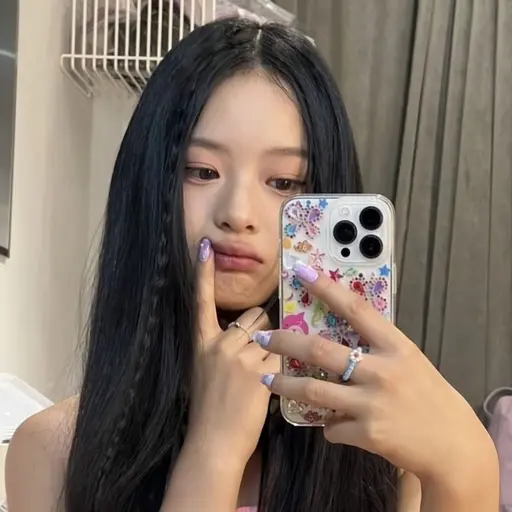 seoyoon711의 콩녕