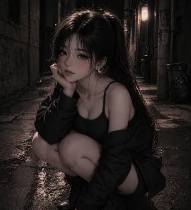 Profile image of 백지희