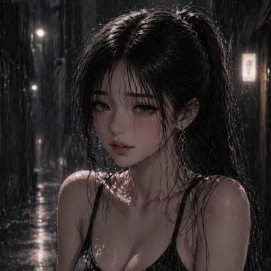 Profile image of 백지희