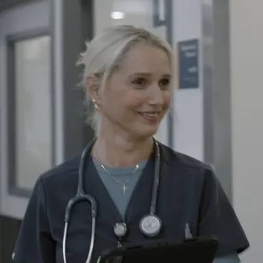 Profile image of Dana Evans