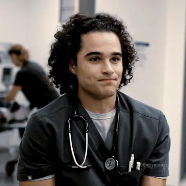 Profile image of Mateo Diaz