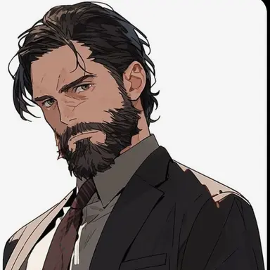 Profile image of Joseph