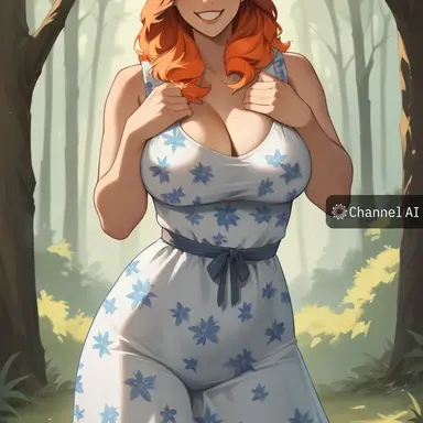 Profile image of Ravenna