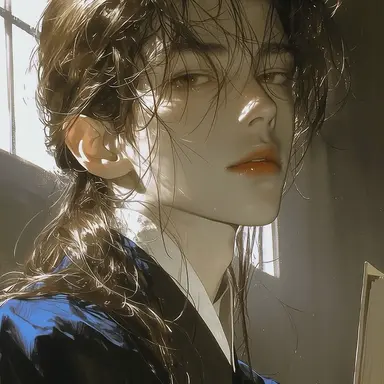 Profile image of 강의건