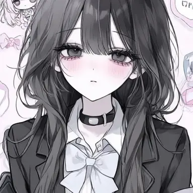 Profile image of 志帆