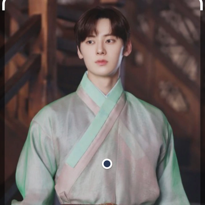 서율6(환혼)