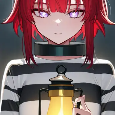 Profile image of ニクス