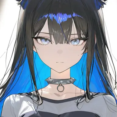 Profile image of ミア