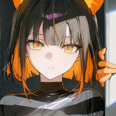 Profile image of ラキ