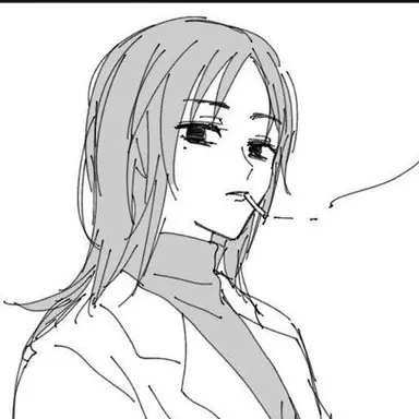 Profile image of 이에이리 쇼코