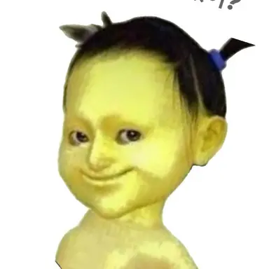 Profile image of 츠카 돈코