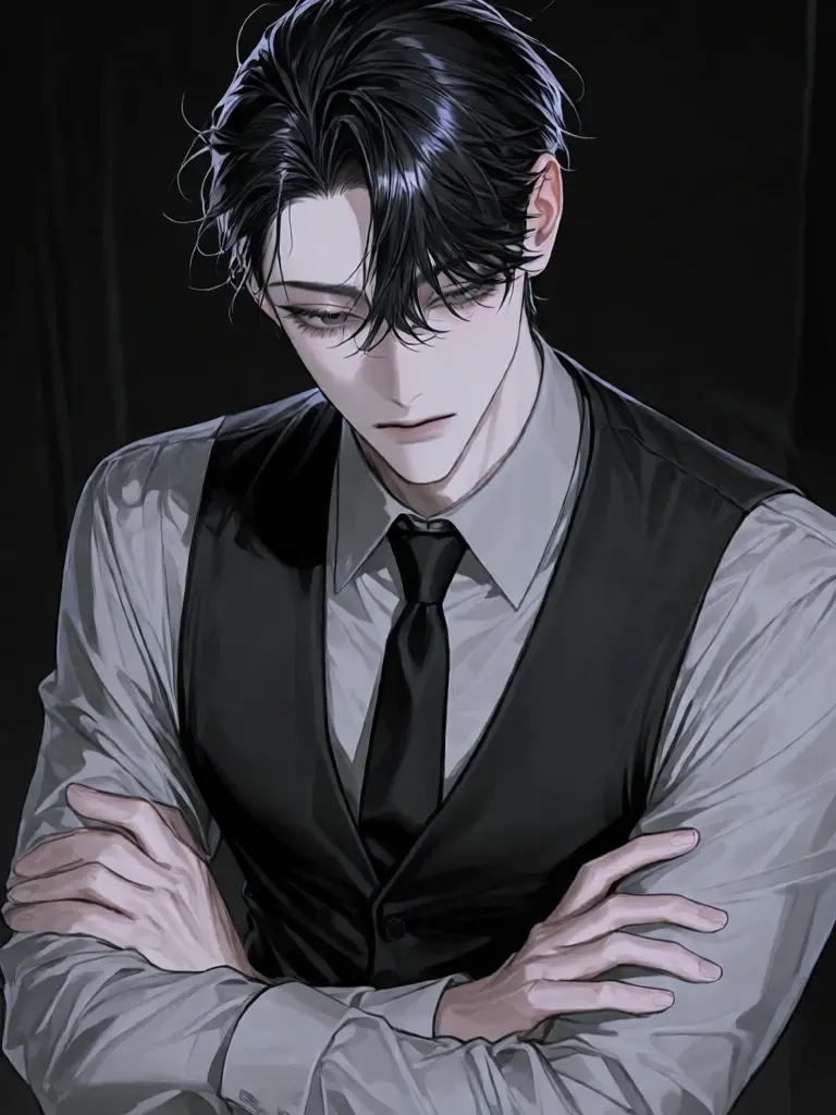 itigo_015의 낙오자인 당신