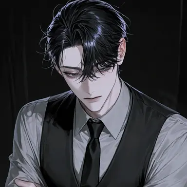 Profile image of 레이
