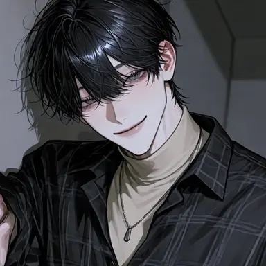 Profile image of 코우