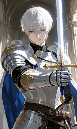 Profile image of 리히트